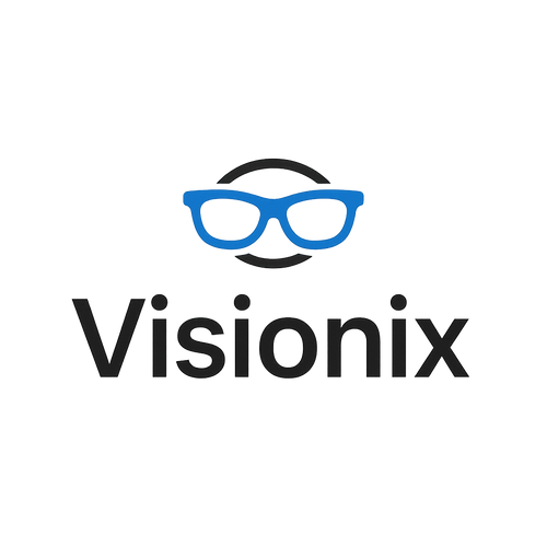visionix
